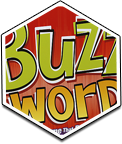 Buzz Word