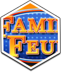 Family Feud
