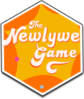 The Newlywed Game