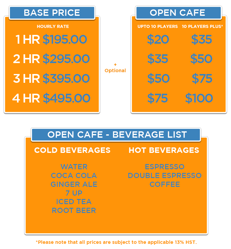 the-family-game-night-cafe-let-s-play